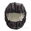 Softy Infant Carseat Cover